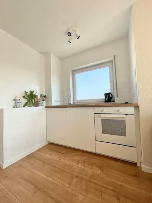 Fewo Apartment Lake Of Constance FDH Εξωτερικό φωτογραφία